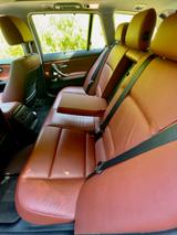 BMW 325d Touring - - BMW 325: Kombi, 325d