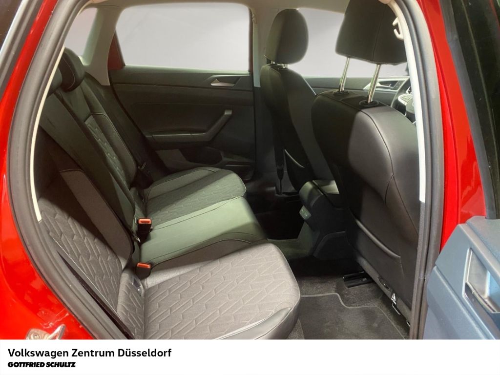 Volkswagen Polo - Bild 7