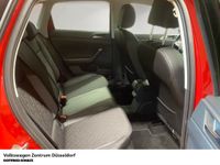 Volkswagen Polo - Vorschau Bild 7