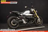 BMW RNinet R9T *Edelweiss Tuning 140PS Umbau* - BMW NAKED BIKE