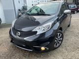 Nissan Note 1.2 Benzin | TÜV bis 06/2026 |... - Nissan Note von privat