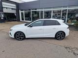 Opel Astra Ultimate 1,2 AT+NAV+PANO+HUD+SHZ+ACC+TWW - Opel: Allradantrieb
