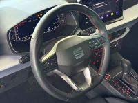Seat Ibiza - Vorschau Bild 9
