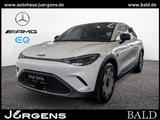 Smart #3 Premium Pano/HUD/Matrix-LED/KEYLESS-GO/BEATS+ - Smart #3 in Wuppertal