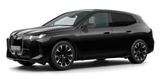 BMW iX xDrive45 UPE 109.640 EUR ///M-Sport Sky Loung