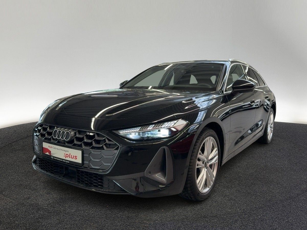 Audi A5 - Bild 3