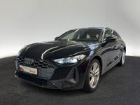 Audi A5 - Vorschau Bild 3