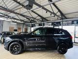 BMW X5 xDrive 35i M-Sport*PANO*HUD*AHK*KAMERA*LED* - BMW X5: Sport