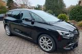 Renault Grand Scenic TCe 140 EDC Techno Techno - gebrauchte Renault Grand Scenic aus dem Jahr 2022