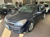 Opel Astra 1.7 CDTI 125CV Station Wagon Cosmo - Opel Astra aus 2009 mit Diesel-Antrieb: Kombi, 1.7