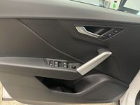 Audi Q2 - Vorschau Bild 13