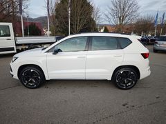 CUPRA Ateca 300 PS Exclusive #360° #BEATS #KESSY #DCC CUPRA Ateca 300 PS Exclusive #360° #BEATS #KESSY #DCC