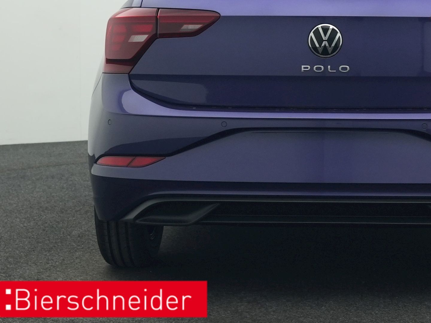 Volkswagen Polo - Bild 22