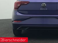 Volkswagen Polo - Vorschau Bild 22
