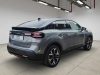 Citroën C4 - Vorschau Bild 9