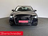 Audi A6 Avant 50 TFSI e qu. S tronic Advanced LED 19  - gebrauchte Kombis
