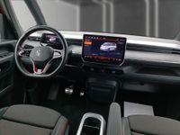 Volkswagen ID. Buzz - Vorschau Bild 10