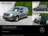 Mercedes-Benz Citan 108 CDI Kasten Lang *Klimaanlage*EURO 6*