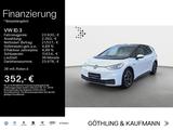 Volkswagen ID.3 Max 150kW*Navi*HUD*Pano*MATRIX*Wärmepumpe*S - VW ID.3 Gebrauchtwagen in Frankfurt