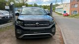 Volkswagen T-Cross Active *57000KM* - VW T-Cross Gebrauchtwagen in Hamburg