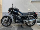 Yamaha XJ 650 - Klassiker für Liebhaber - YAMAHA XJ 650