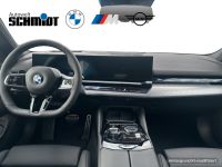 BMW 520 - Vorschau Bild 15