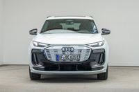 Audi Q6 e-tron - Vorschau Bild 4