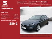 Seat Leon - Vorschau Bild 1