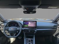 Cupra Formentor - Vorschau Bild 6
