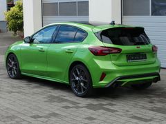 FORD Focus Lim. ST X*Pano*