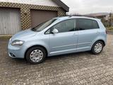Volkswagen Golf Plus 1.4 TSI 90 kW Comfortline Comfortline - Volkswagen Golf Plus: 1.9