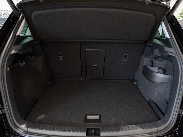 Karoq 1.5 TSI Balance DSG AHK+MATRIX+RFK+NAVI