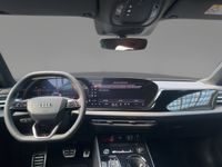 Audi A5 - Vorschau Bild 7
