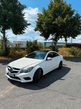 Mercedes-Benz Mercedes e250cdi (360 Kamera , Memory , A... - gebrauchte Mercedes-Benz CLA 220 aus dem Jahr 2013