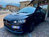 Mitsubishi MITSUBISHI Lancer Evolution 2.0 T S-AWC GSR OHLI - Mitsubishi: Evo