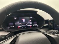 Skoda Fabia - Vorschau Bild 10