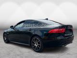 Jaguar XE 2.0d*R-SPORT*LEDER*TÜV & SERVICE NEU*2 - Jaguar XE: Se