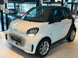 Smart ForTwo EQ"FACELIFT"COOL&AUDIO"SCHNELL-LADER - gebrauchte Smart ForTwo mit Facelift