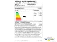 Opel Mokka - Vorschau Bild 20