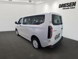 Ford Transit Custom BEV  Trend Kombi PKW 340 L1 - Angebote