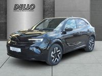 Opel Mokka - Vorschau Bild 1