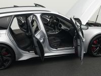 Audi RS6 - Vorschau Bild 36