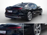 Audi A6 - Vorschau Bild 21