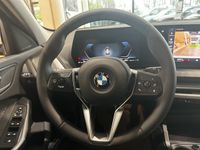 BMW 120 - Vorschau Bild 8