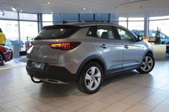 Fahrzeugabbildung Opel Grandland X ELEG Plug-in-Hybrid LED/360°/AHK/NAV