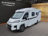 Knaus L!VE TI PLATINUM SELECTION 650 MF  - Angebote