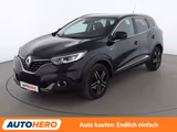 Renault Kadjar 1.6 TCe Energy Bose Edition *NAVI*LED*CAM - Renault Kadjar in Stuttgart