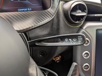 صورة مصغرة 26 لـ 2025 Mclaren 750S