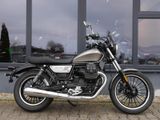 Moto Guzzi V9 Roamer Aktionspreis - MOTO GUZZI V9 ROAMER