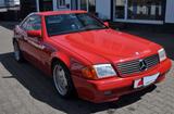 Mercedes-Benz Mercedes Benz 300 SL H-Kennzeichen (Fahrze... - Mercedes-Benz 300: Sl